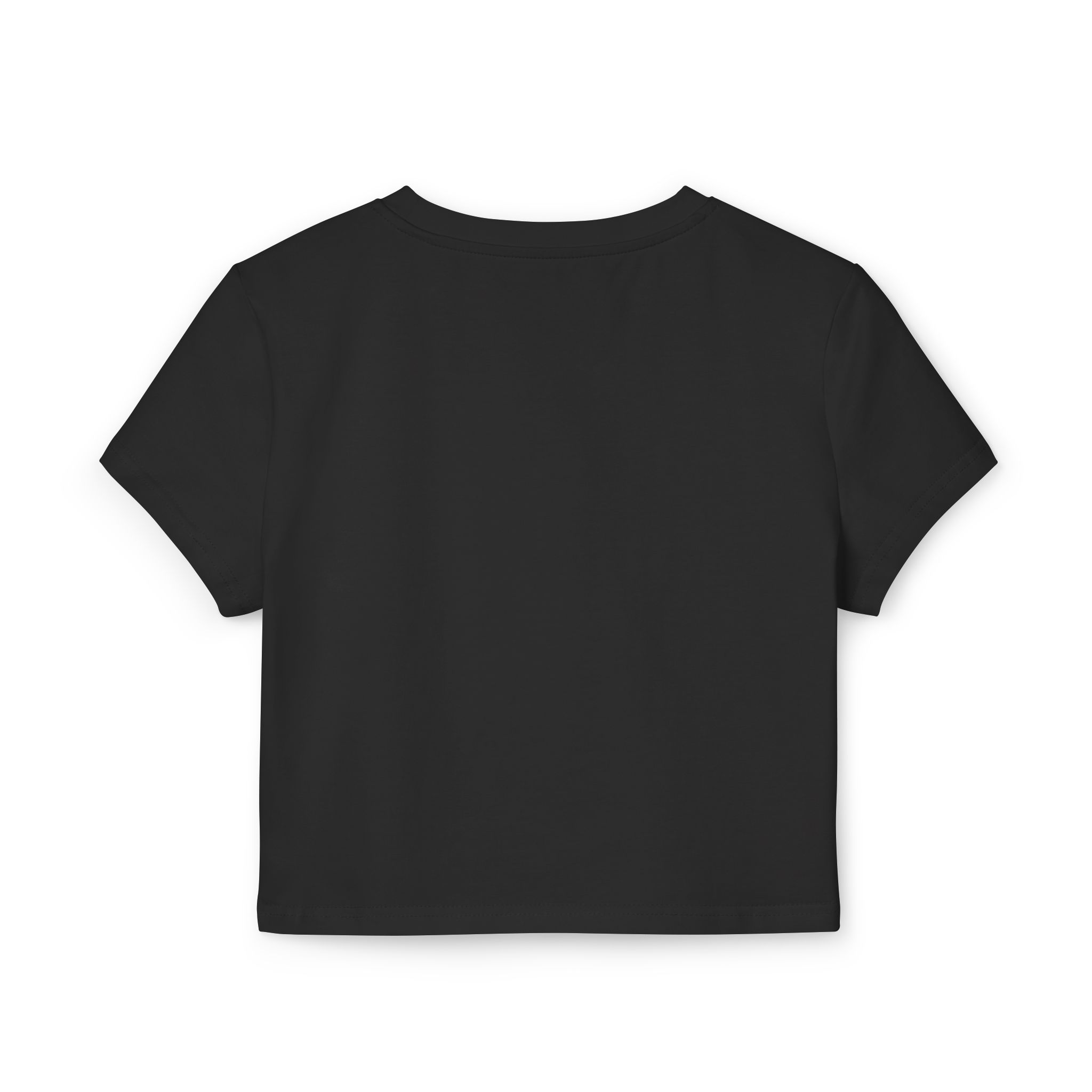 IRON REPUBLIC WOMENS CROP TOP - Image 6