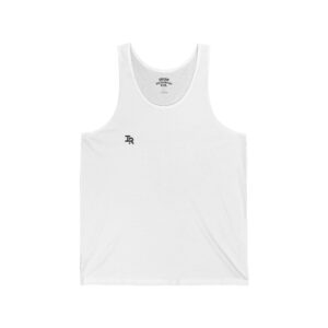 IRON REPUBLIC TANK TOP