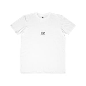 IRON REPUBLIC GRAPHIC TEE