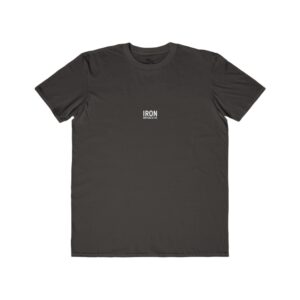 IRON REPUBLIC LIGHTWEIGHT GRAPHIC TEE