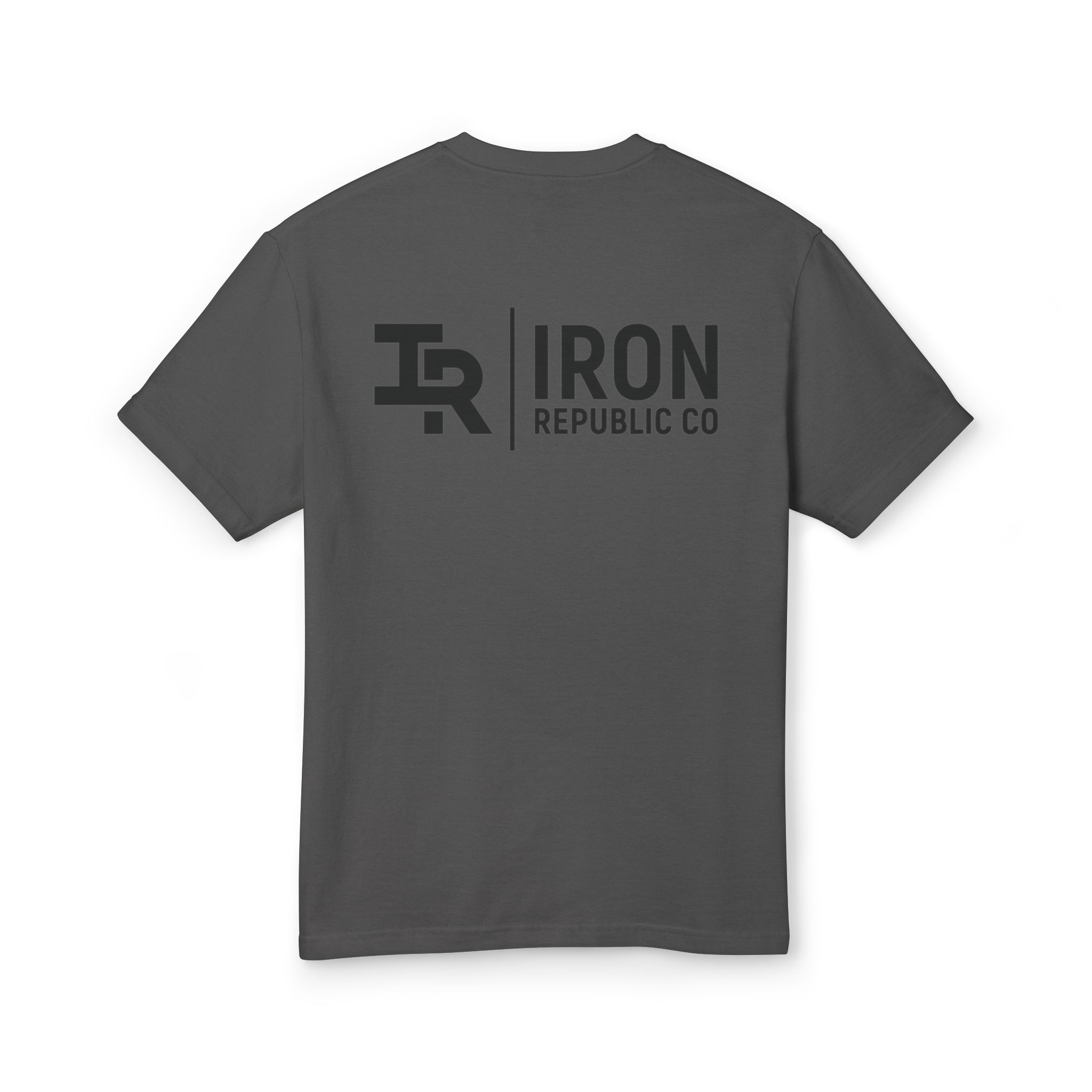 IRON REPUBLIC TEE - Image 22