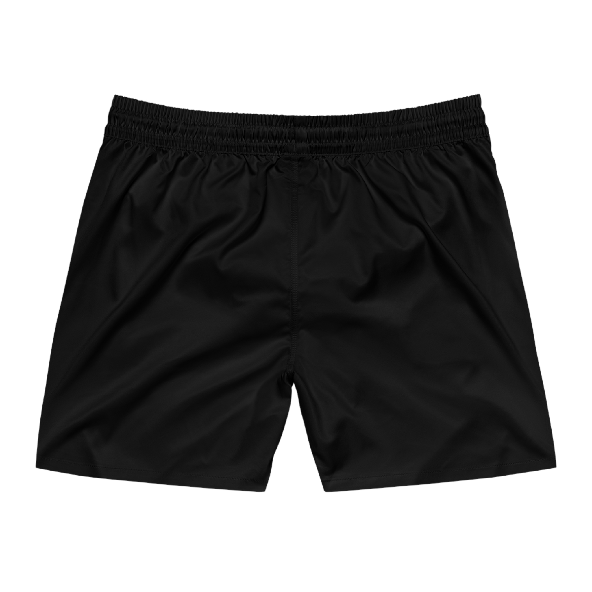 IRON REPUBLIC MEN'S MID-LENGTH BOARD SHORTS - Image 2