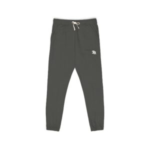 Mens Fleece Sweatpants