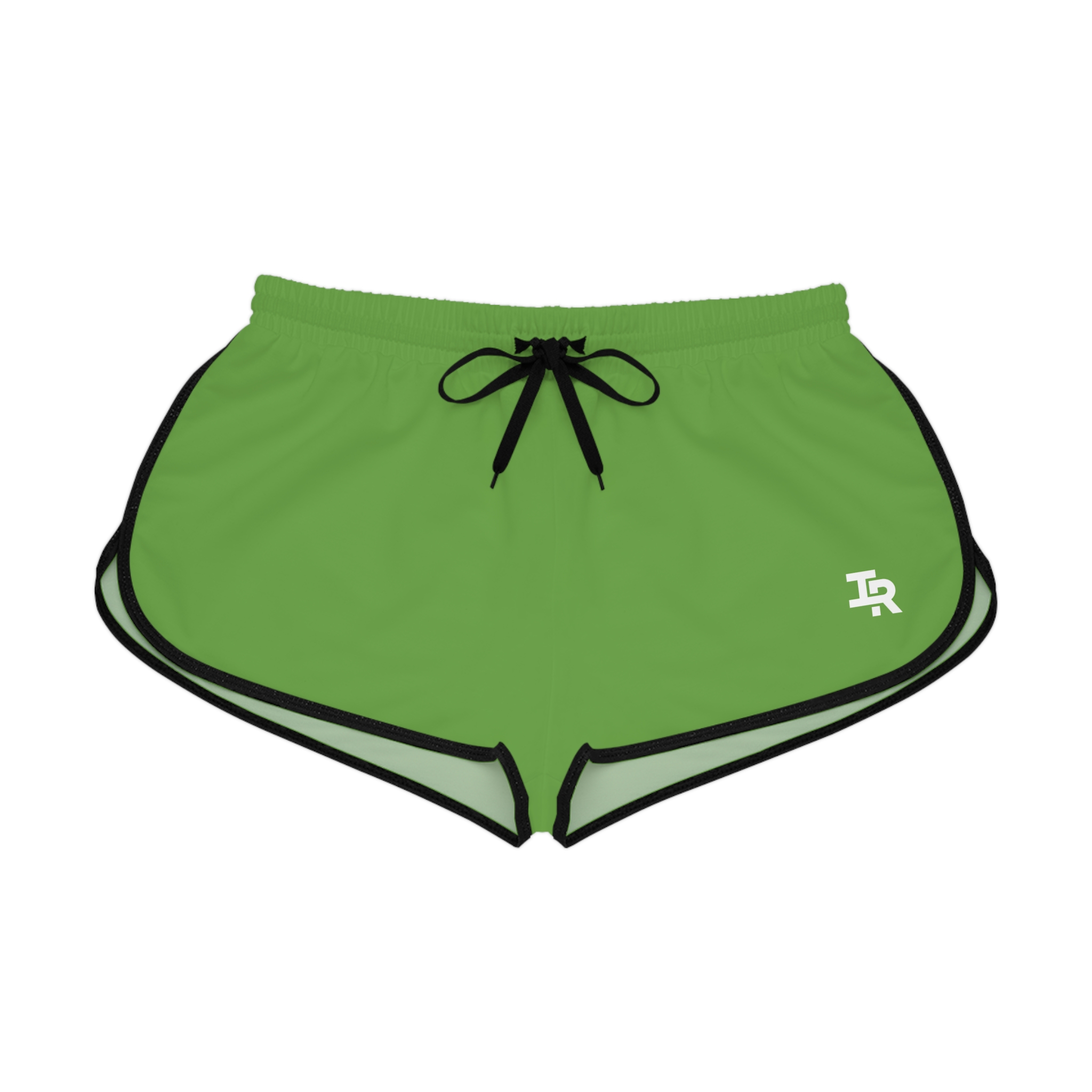 IRON REPUBLIC WOMENS RELAXED SHORTS - Image 5